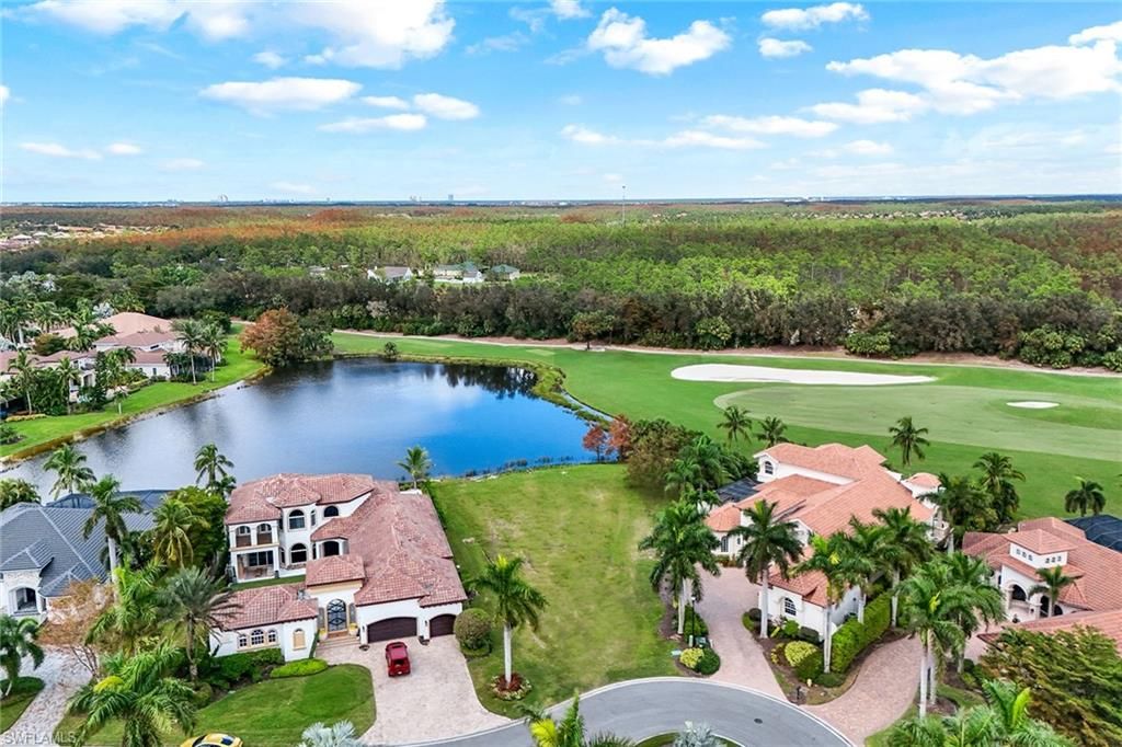 12440 Vittoria WAY, FORT MYERS, FL 33912 — photo 5