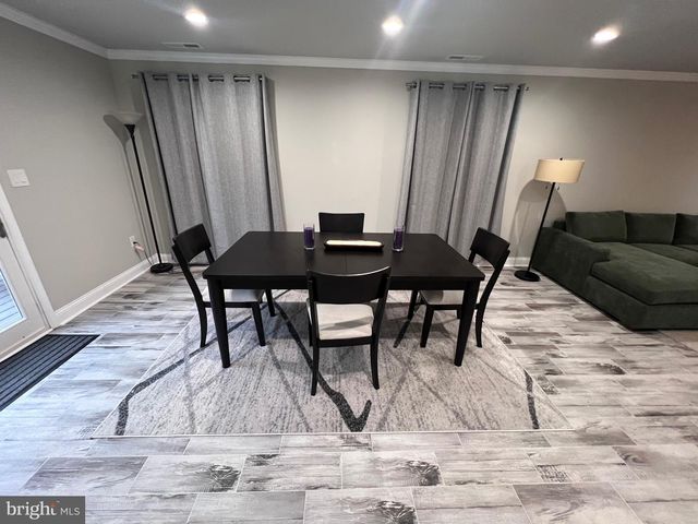 1206 SYCAMORE AVE, Croydon, PA 19021