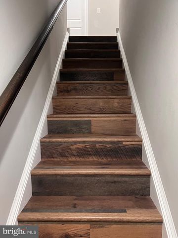 1206 SYCAMORE AVE, Croydon, PA 19021