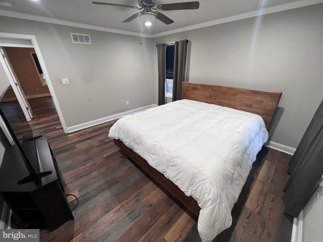 1206 SYCAMORE AVE, Croydon, PA 19021