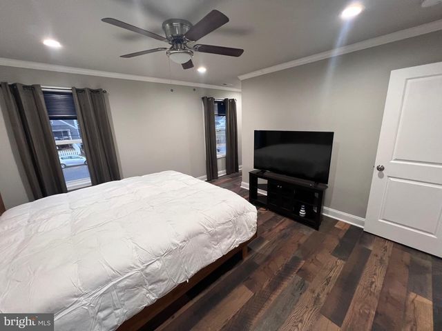 1206 SYCAMORE AVE, Croydon, PA 19021