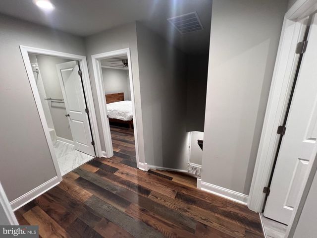 1206 SYCAMORE AVE, Croydon, PA 19021