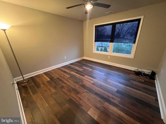 1206 SYCAMORE AVE, Croydon, PA 19021