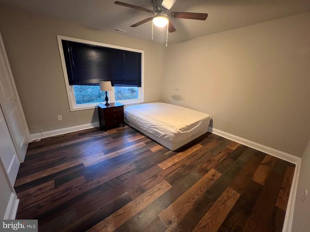 1206 SYCAMORE AVE, Croydon, PA 19021