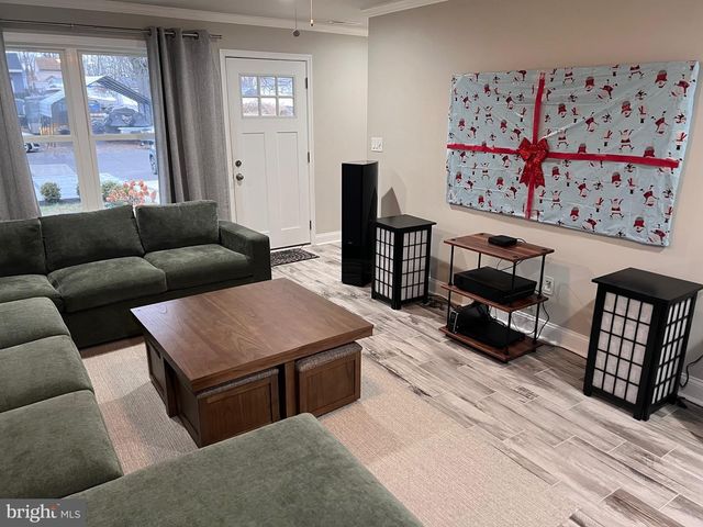 1206 SYCAMORE AVE, Croydon, PA 19021