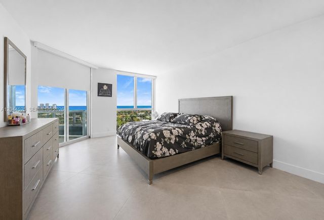 3802 NE 207th St 1101, Aventura, FL 33180