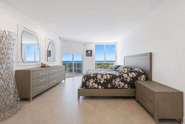 3802 NE 207th St 1101, Aventura, FL 33180