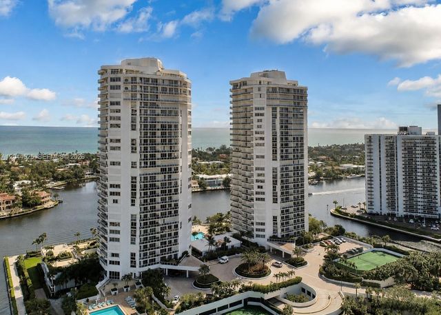 3802 NE 207th St 1101, Aventura, FL 33180