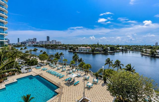 3802 NE 207th St 1101, Aventura, FL 33180
