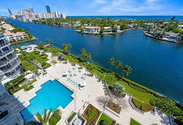 3802 NE 207th St 1101, Aventura, FL 33180