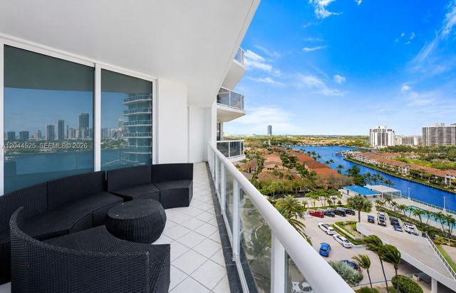3802 NE 207th St 1101, Aventura, FL 33180