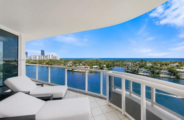 3802 NE 207th St 1101, Aventura, FL 33180