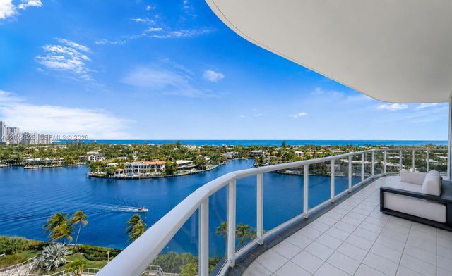 3802 NE 207th St 1101, Aventura, FL 33180
