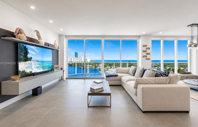 3802 NE 207th St 1101, Aventura, FL 33180