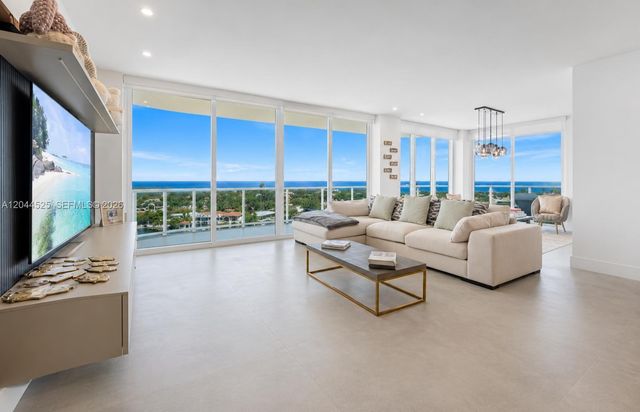 3802 NE 207th St 1101, Aventura, FL 33180