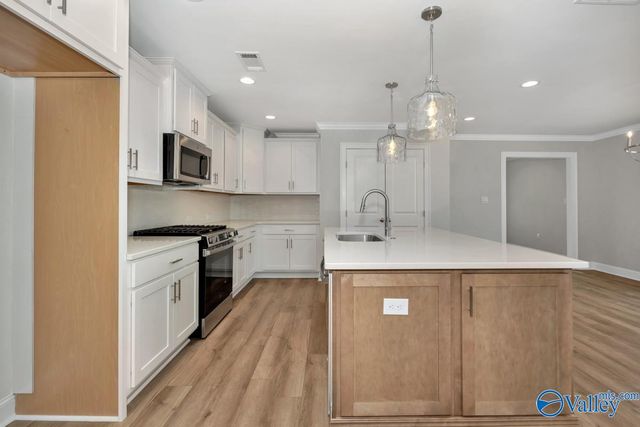 21184 Lamb Avenue, Athens, AL 35613
