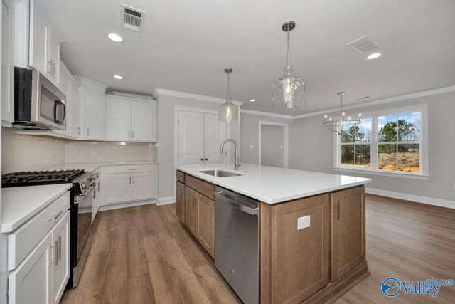 21184 Lamb Avenue, Athens, AL 35613