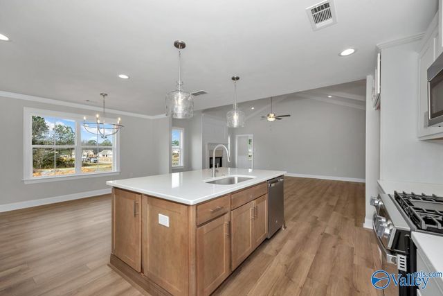 21184 Lamb Avenue, Athens, AL 35613