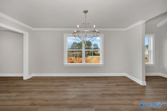 21184 Lamb Avenue, Athens, AL 35613