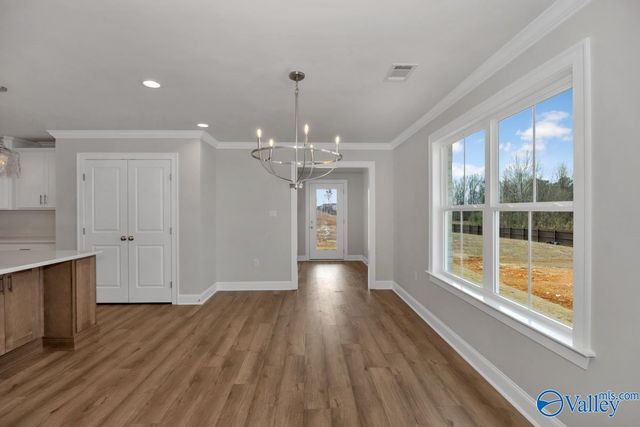 21184 Lamb Avenue, Athens, AL 35613