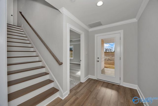 21184 Lamb Avenue, Athens, AL 35613