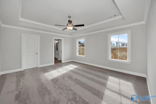 21184 Lamb Avenue, Athens, AL 35613