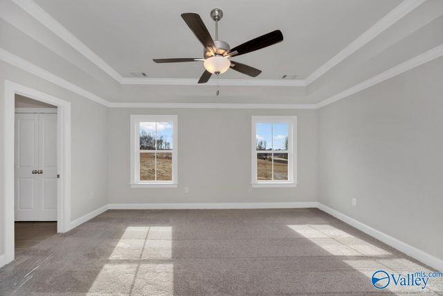 21184 Lamb Avenue, Athens, AL 35613