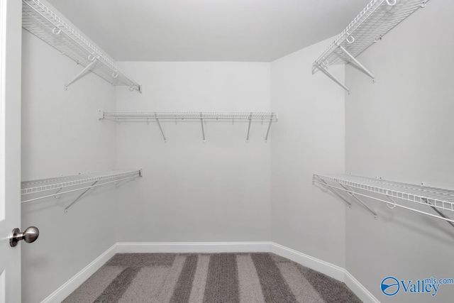 21184 Lamb Avenue, Athens, AL 35613