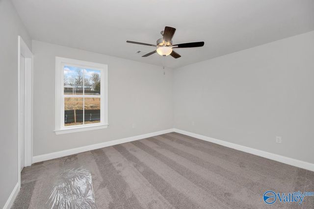 21184 Lamb Avenue, Athens, AL 35613