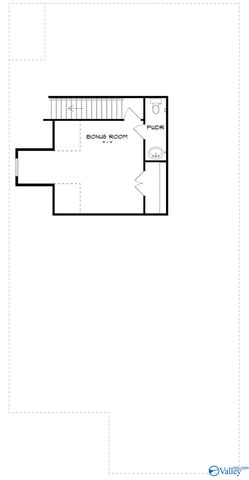 21184 Lamb Avenue, Athens, AL 35613