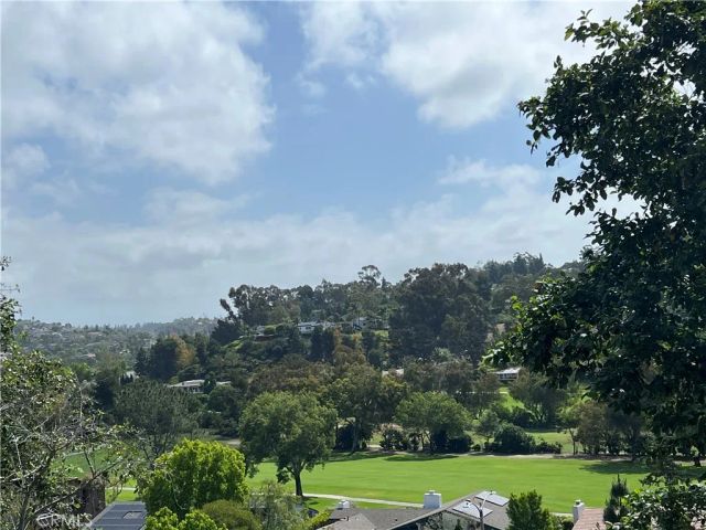 30902 Clubhouse Drive 27H, Laguna Niguel, CA 92677