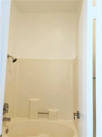 30902 Clubhouse Drive 27H, Laguna Niguel, CA 92677