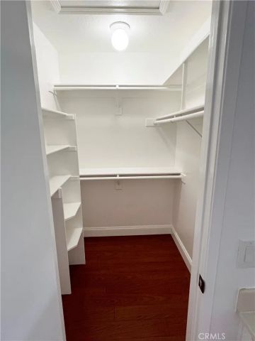 30902 Clubhouse Drive 27H, Laguna Niguel, CA 92677