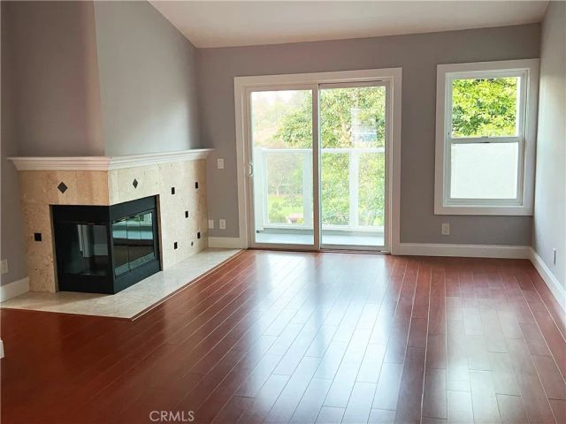 30902 Clubhouse Drive 27H, Laguna Niguel, CA 92677