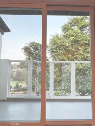 30902 Clubhouse Drive 27H, Laguna Niguel, CA 92677