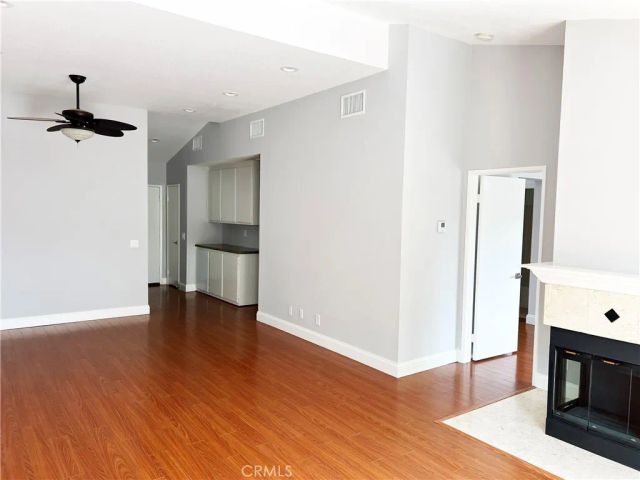 30902 Clubhouse Drive 27H, Laguna Niguel, CA 92677