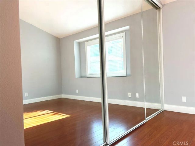 30902 Clubhouse Drive 27H, Laguna Niguel, CA 92677