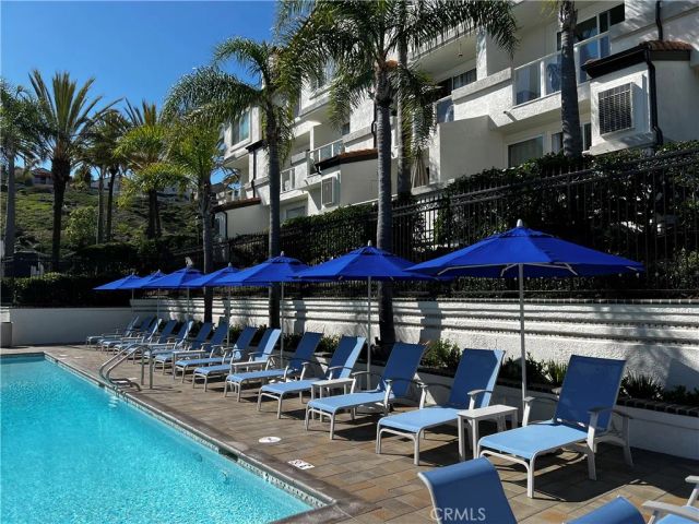 30902 Clubhouse Drive 27H, Laguna Niguel, CA 92677
