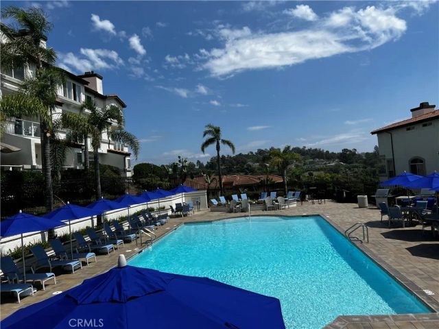 30902 Clubhouse Drive 27H, Laguna Niguel, CA 92677