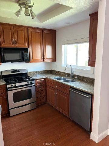 30902 Clubhouse Drive 27H, Laguna Niguel, CA 92677