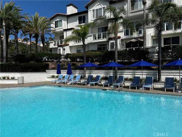 30902 Clubhouse Drive 27H, Laguna Niguel, CA 92677