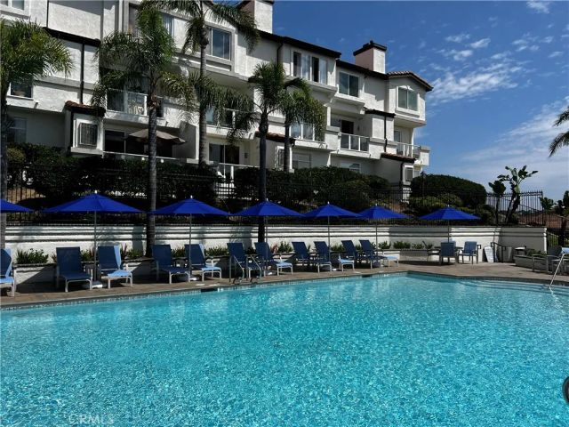 30902 Clubhouse Drive 27H, Laguna Niguel, CA 92677