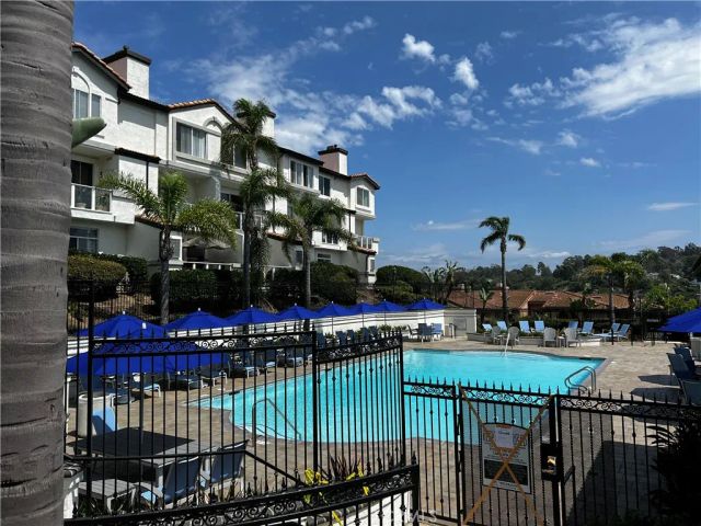 30902 Clubhouse Drive 27H, Laguna Niguel, CA 92677