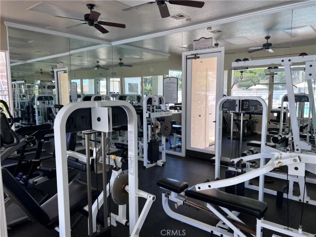 30902 Clubhouse Drive 27H, Laguna Niguel, CA 92677