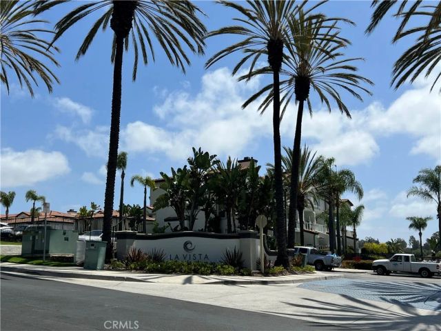 30902 Clubhouse Drive 27H, Laguna Niguel, CA 92677