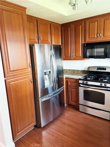 30902 Clubhouse Drive 27H, Laguna Niguel, CA 92677