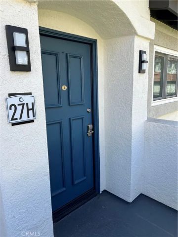 30902 Clubhouse Drive 27H, Laguna Niguel, CA 92677