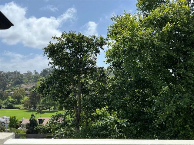 30902 Clubhouse Drive 27H, Laguna Niguel, CA 92677