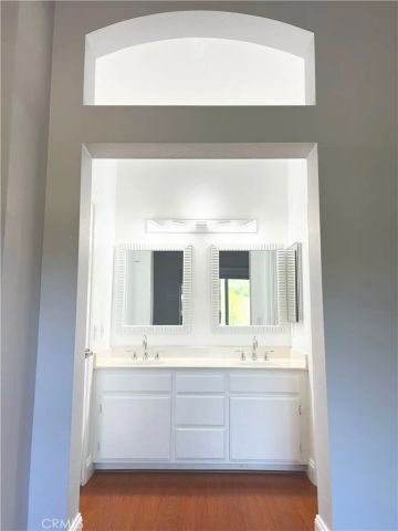 30902 Clubhouse Drive 27H, Laguna Niguel, CA 92677