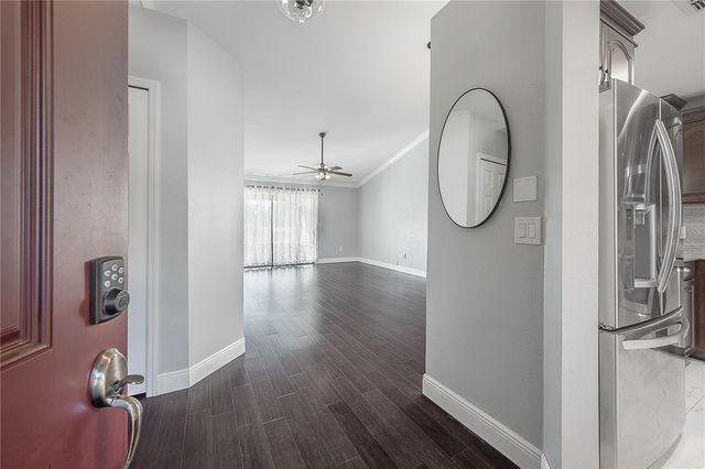 5100 BURCHETTE ROAD 3903, Tampa, FL 33647